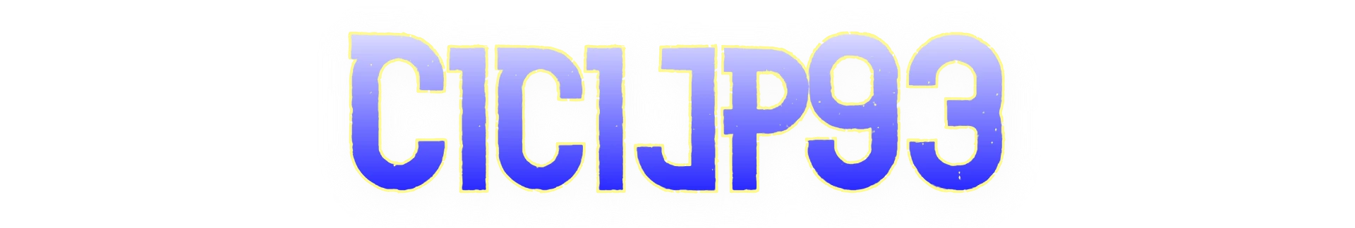 Cicijp93